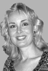 The Boca Raton Tribune