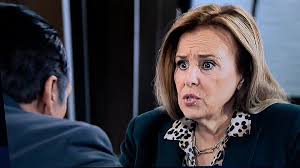 Previews for tomorrow General Hospital August 14, 2025