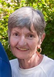 McKeesport and Mon-Yough Obituaries