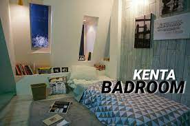 Sunshine Kenta Apartment Design Inspiration Black Bedding Decor Bedroom Design