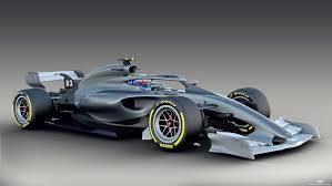 • the 2021 formula 1 regulations promise big changes for the sport, with goals of making passing on track easier, and reducing costs for teams. 2021 A First Look At Concepts For F1 S Future Formula 1