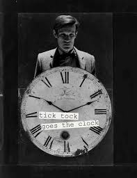 The Silence Will Fall When The Question Is Asked Silence Will Fall When The Question Is Asked At The Fall Of The 11th Doctor Who Quotes Doctor Doctor Who