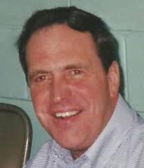 Donald Schneider Obituary