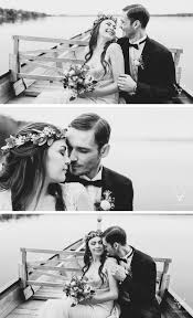 In Kupfer Und Mint Am Starnberger See Styled Shoot Im La Villa Wedding Inspiration White Wedding Dresses Wedding Vendors