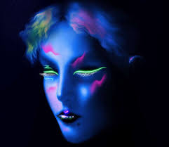 Future facing beauty