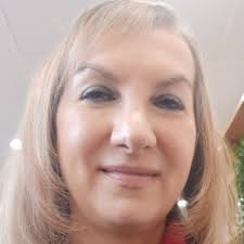 Counselling in Pirbright, GU24