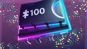 Each day, epic games releases at least one more fortbyte for players to unlock. Fortnite Decryption Fortbyte Complete List And Challenges Millenium