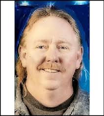 Stanley LITTLE Obituary