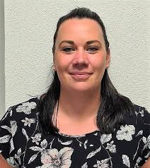 Mitarbeiter VI Verkehrsinstitut GmbH Thüringen