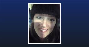 Bambi Cheri Finch Obituary September 23, 2024