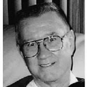 Search Charles Bricker Obituaries and Funeral Services