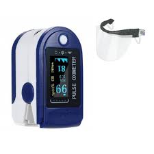 Co znaczy i jak powiedzieć pulsoksymetr po angielsku? Medyczny Pulsoksymetr Napalcowy Pulsometr Przylbica Produkty Antywirusowe