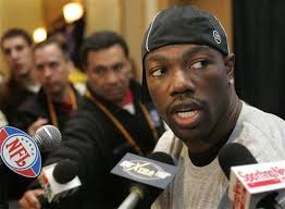 Super Bowl XXXIX is coming