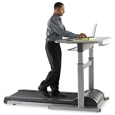Последние твиты от lifespan (@lifespanfitness). Lifespan Fitness Tr1200 Dt7 Treadmill Desk Treadmill Outlet