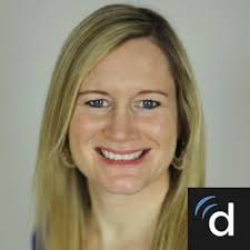 Dr. Emma C. Fields, MD