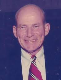 Search George Keen Obituaries and Funeral Services