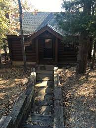 Parking is free, and this resort also features 2 outdoor pools and 2 restaurants. Cabin 159 Picture Of Westgate Branson Woods Resort Tripadvisor