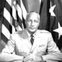 Profile Picture of GEN Paul Donal Harkins - Military Hall of Honor (@militaryhallofhonor.com) on Google