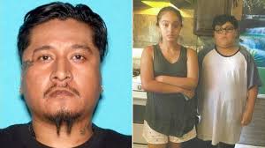 LASD searching for 2 children allegedly abducted by father from L.A.  County-USC Medical Center