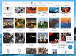 It supports mpeg, divx, wmv, avi, mov, mp4, mkv, h.264/avc, flv, mp3 and ogg among many other codecs and. Vlc Media Player Goes Universal With Windows 10 App For Pc Mobile Iot Hololens Neowin