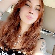 Nancy Putz's Instagram, Twitter & Facebook