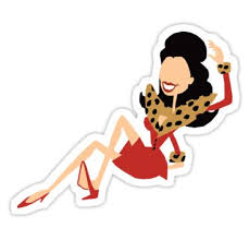 Pin On Asbs