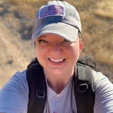 Misty Stutz (mommyandkids)