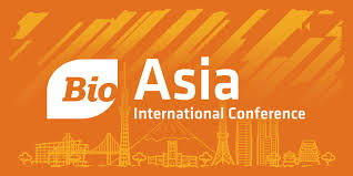 Bioasia worlwide sdn bhd, bioasia worldwide sdn bhd, kawasan perindustrian kampung acheh, 32000 sitiawan, perak chia ai peng, kompleks perikanan, kawasan perindustrian kampung acheh , 32000 sitiawan , perak Bio Asia International Conference Linkedin
