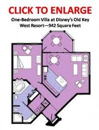 Large Families At Walt Disney World Disney Vacation Club Disney World Hotels Disney Key West Resort
