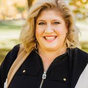 Cherry Creek and Denver Central Park Living