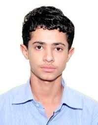 MCM Report Project Mode AY 2023-24