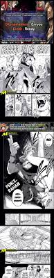 Genjitsu shugi yuusha no oukoku saikenki 02 subtitle indonesia. Shuumatsu No Valkyrie Chapter 47 3 Baca Manga Jepang Sub Indo Komik Manhwa Korea Manhua China Bahasa Indonesia Mangareceh