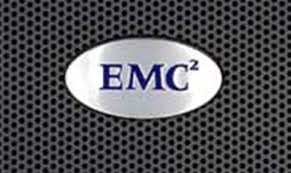Emc Posts Impressive Quarterly Numbers Data Centre Finance Crn Australia