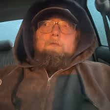 Work views are not the best views 🤣😩