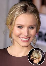 2010 Prom Hairstyles Soft Summer Palette Soft Summer Colors Soft Summer Color Palette