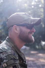 Some additional information for Larry Kent arrangements: In lieu of  flowers, donations can be made to University of South Alabama Children's  and Women's Hospital *Larry Kent Memorial* 300 Alumni Circle Mobile, AL