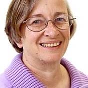 Tanabe Family Obituaries