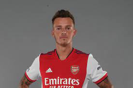 Jun 07, 2021 · arsenal fans may be dreaming about grealish arriving, but it seems very, very unlikely that their dreams will come true any time soon. 5cpz7u50xv4etm