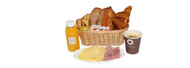 Petit Dejeuner La Table Du Pain La Table Du Pain A Luxembourg Boulangerie Lunch Sandwichs Petit Dejeuner Epicerie Services Aux Entreprises