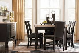It is a pair of furniture which you should apply in the family room. Haverty S Style Quiz
