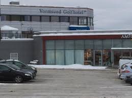 Ålesund (forhandler) veøy møre as, blindheim industriveg 2b. Vormsund Golf Hotell Vormsund Updated 2021 Prices