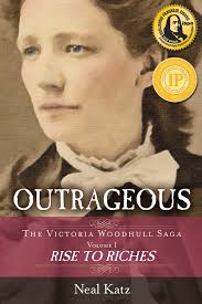 Jack Katz Seductions of Crime by Jack Katz, Paperback