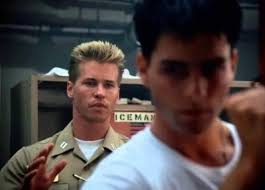 Mad Maverick weekend fun video