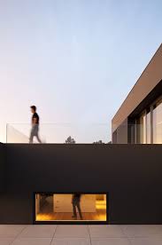 gallery of house in guimaraes azo sequeira arquitectos associados 31 architektur