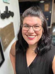 Our best-selling dress is now available in black 🖤 Shop (black) chiffon  wrap dress in our new arrivals and dress section.