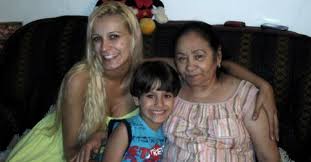 Foi uma honra muita grande conhecer andressasempre tive essa vontade e só consegui realizar agora.ela é muito linda,simpatica e gente boa. Andressa Urach 13 Bizarrices Inacreditaveis Feitas Por Ela