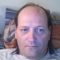 80+ "Robert Newsom" profiles