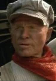 Squeal like a pig for me Marty…AAAEEEE AAAEEEE”