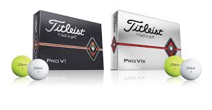 This will often lead to poor performance because the ball is not specific to their playing style, swing speed. Golf Business News Titleist Strengthens Position As Best Selling Ball Brand