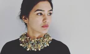 Thought-Provokers: Irving